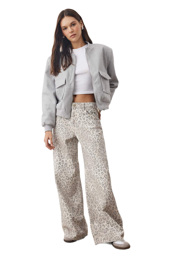 jfyCEECategoryWomen_120