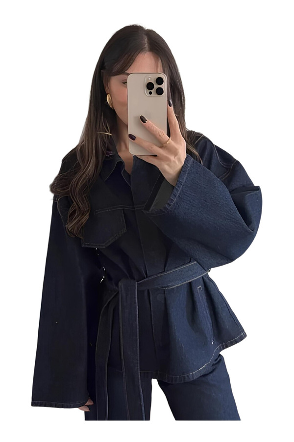jfyCEECategoryWomen_1030