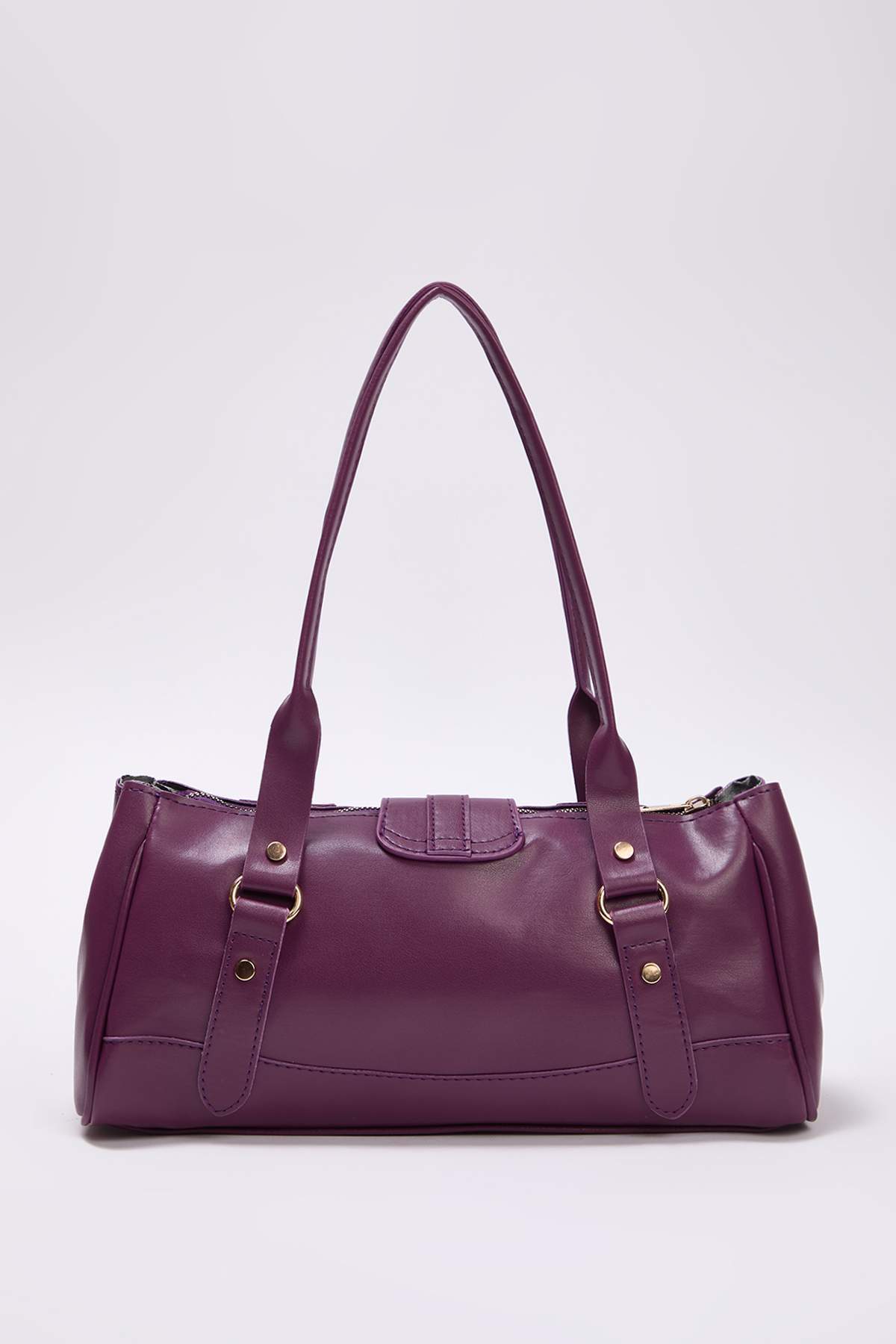 trendyol-shoes-womens-lila-shoulder-bag