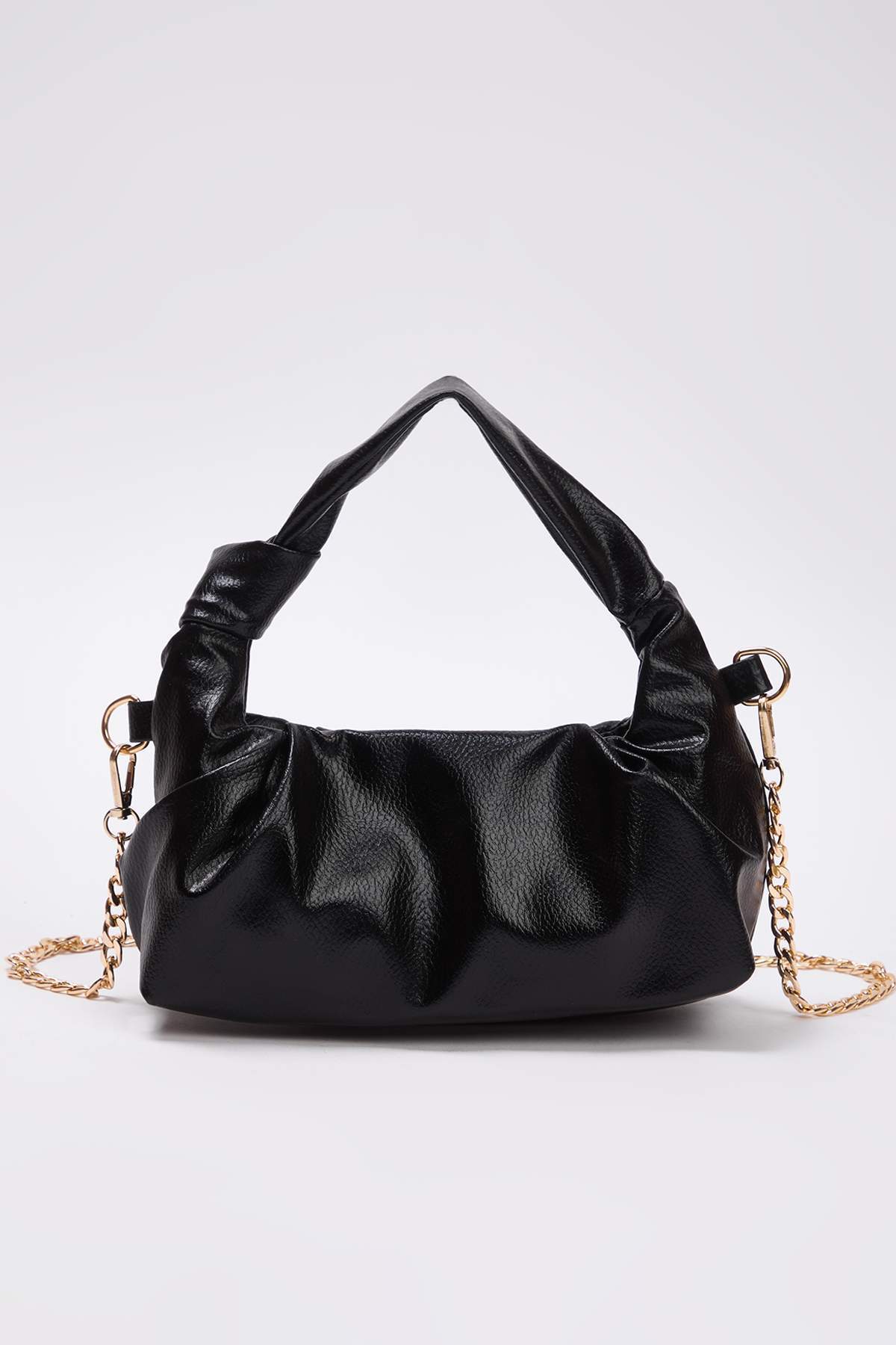 trendyol-shoes-womens-shoulder-bag