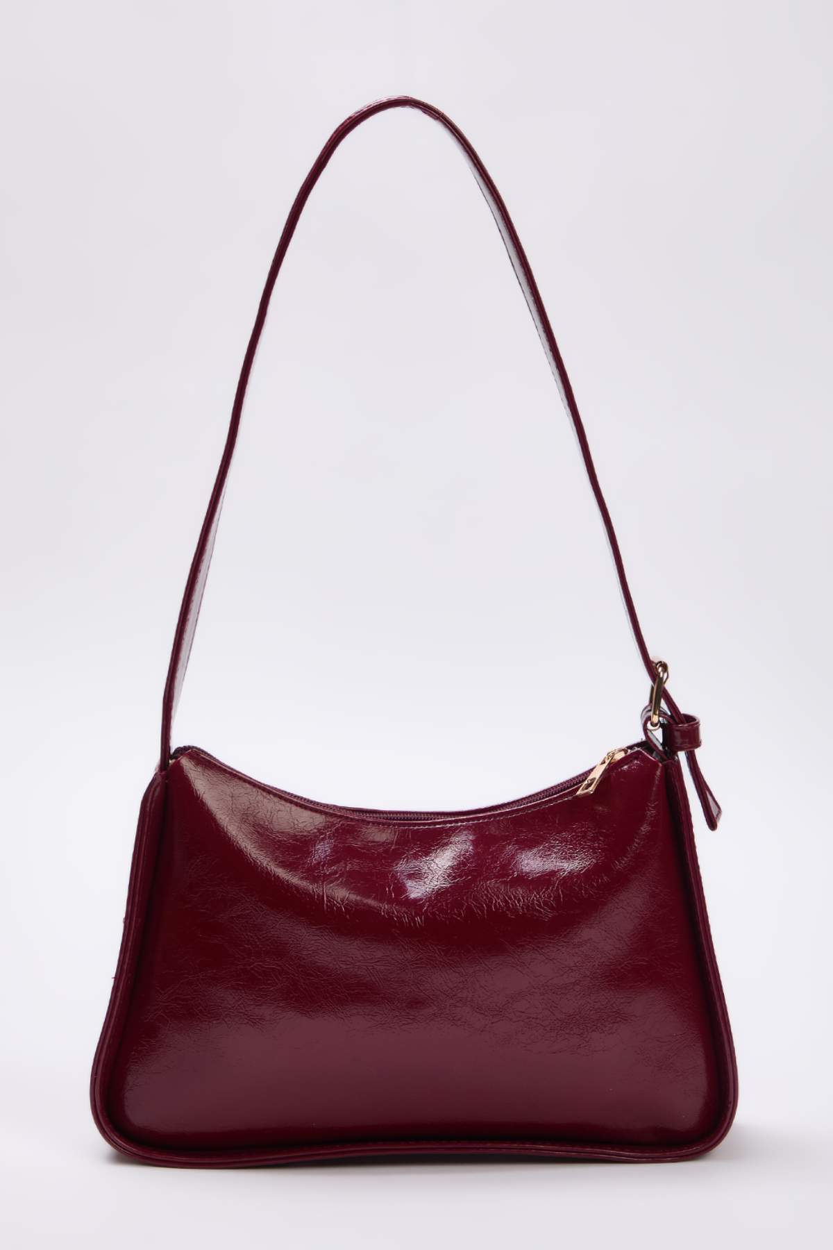 trendyol-shoes-womens-shoulder-bag