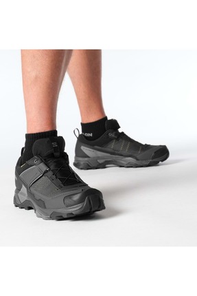 Salomon L47725500 X ULTRA 5 GORE-TEX ERKEK OUTDOOR