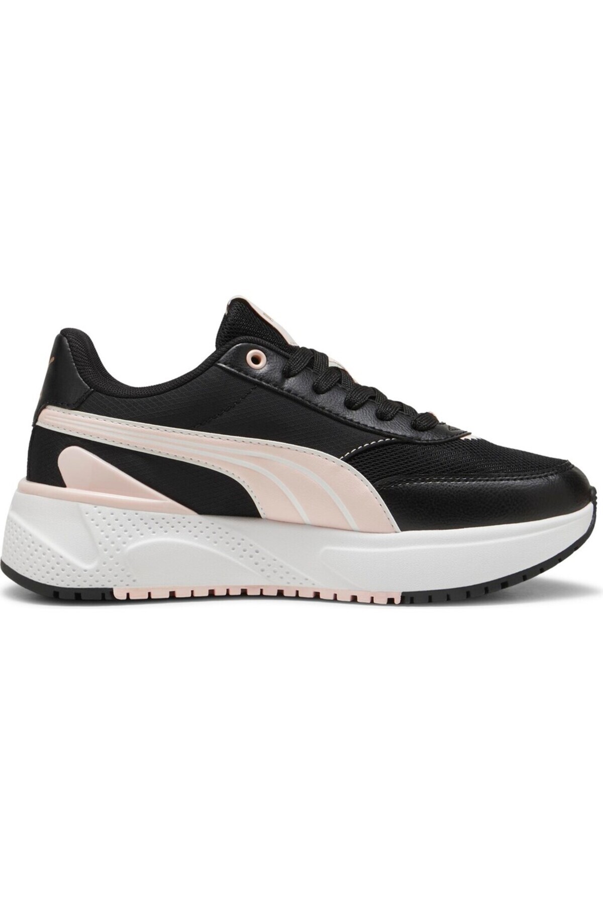 اسنیکر پوما 399066