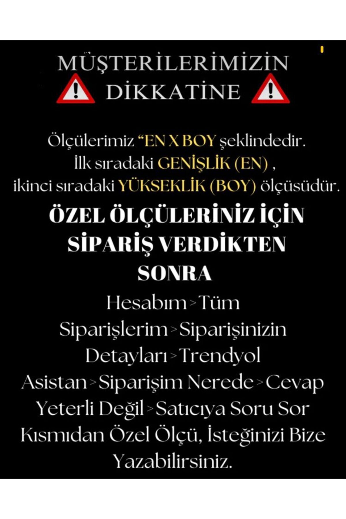 Buem Mavi Yıldız Tül Çocuk Odası 1 \ 3 Sık Pileli Yıldız Tül Perde Ütü İstemez Fon, Perde ,Tül, Blackout, fotoğrafı 7 (önizleme)