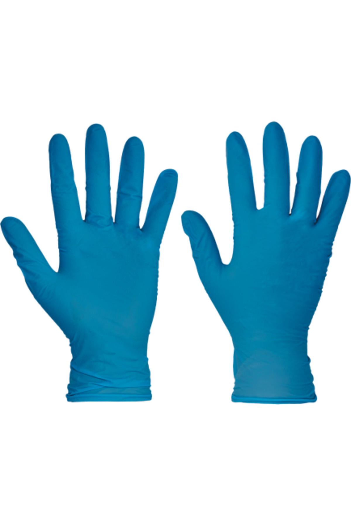 CERVA Spoonbill Evo Eldiven 100 Adet