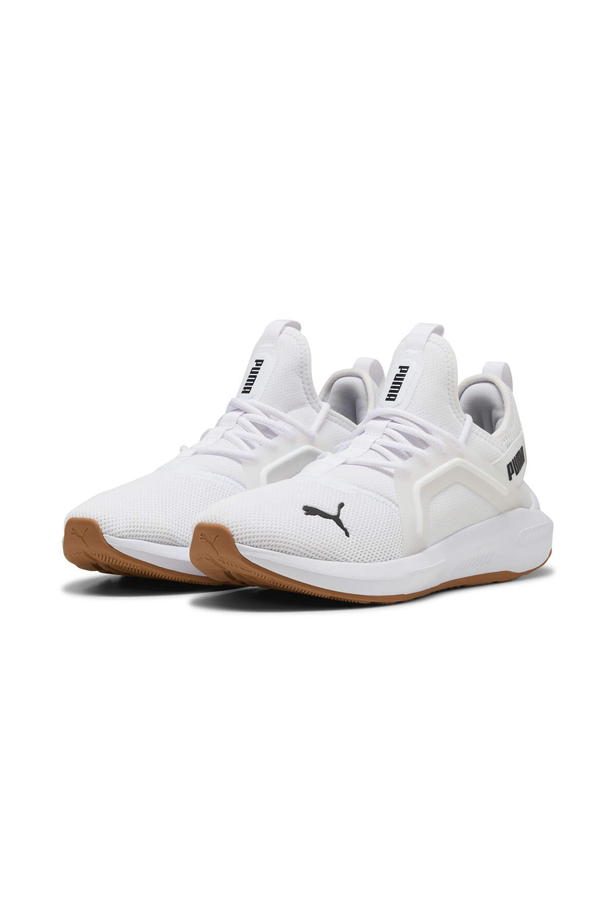 کفش اسنیکر مردانه راسته | پوما Puma 18213077 - تصویر 6
