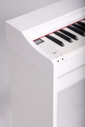 Sonic bl 170 piyano (Stand Dahil)