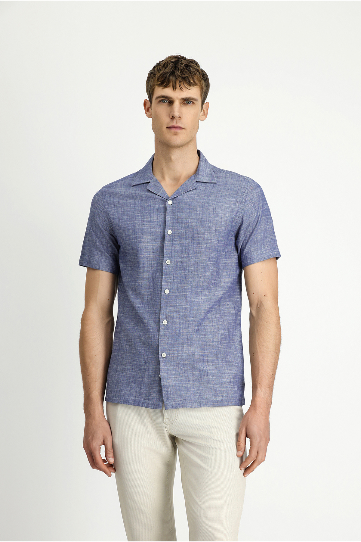 پیراهن کیگیلی KY244PC0DZ003