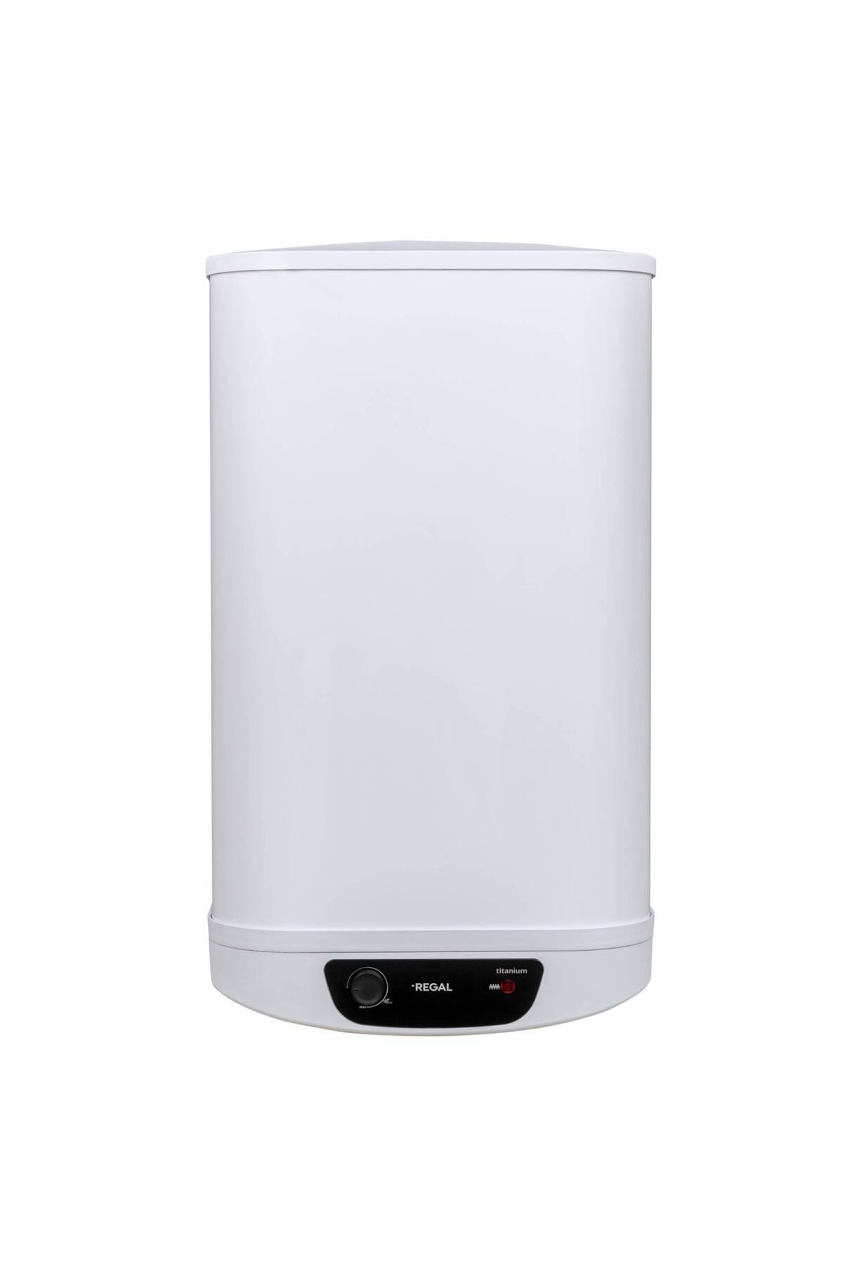 Regal RGL 65 MK Mekanik Termosifon