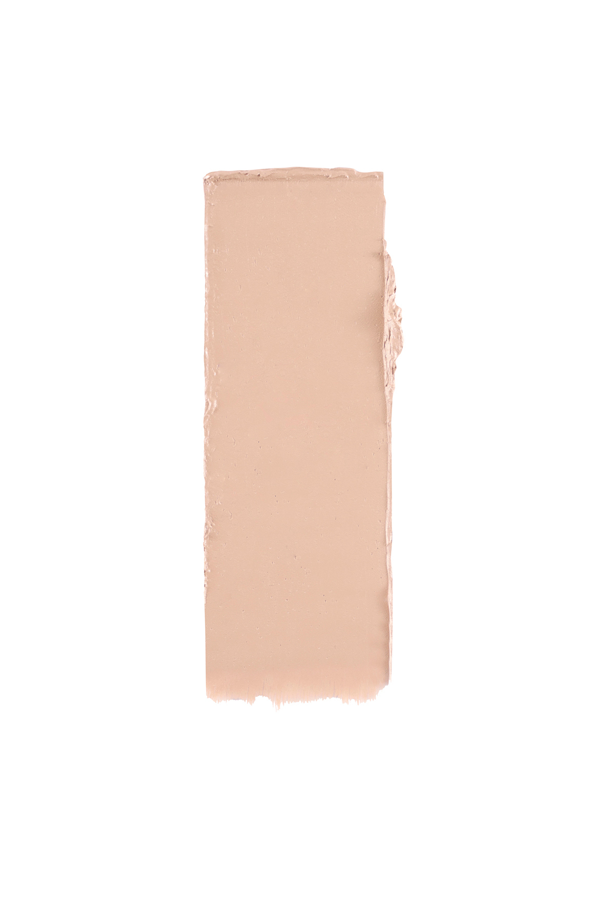 Yumuşak Dokulu Stik Kontür (AÇIK TON) - Stick Contour - 005 Light Beige - 8682536056618 — بژ 5488 — تصویر 3 از 6