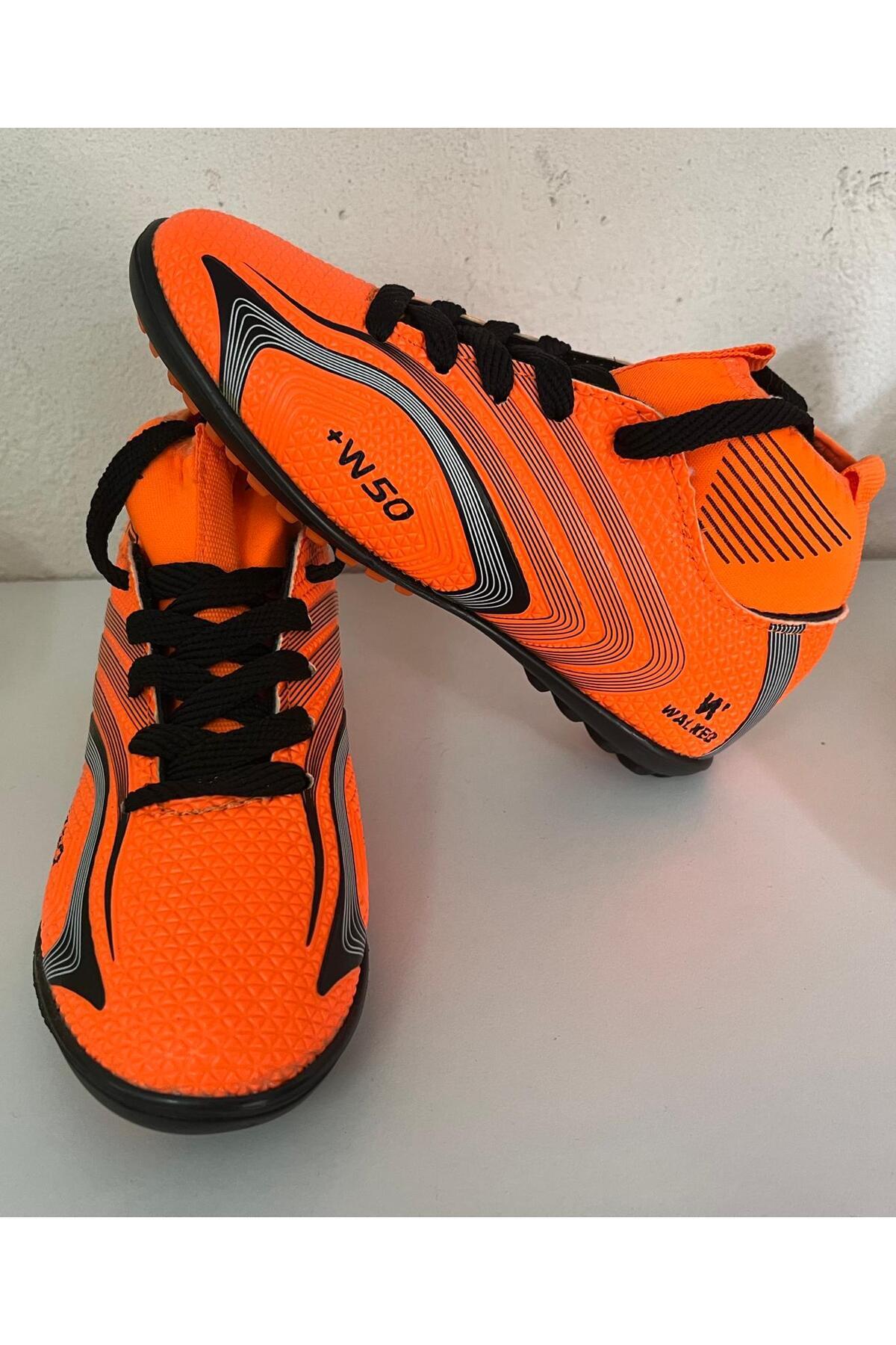 mina spor KRAMPON HALI SAHA AYAKKABISI