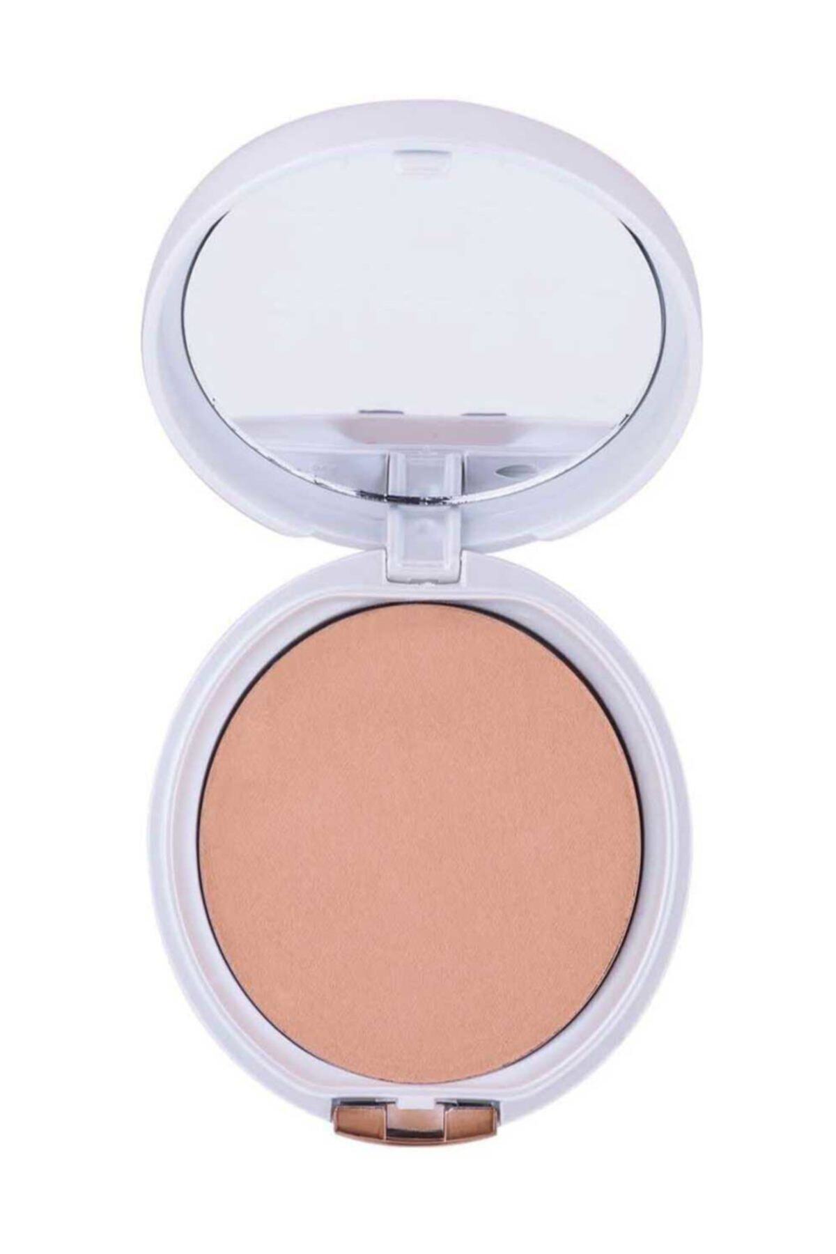Gabrini BB Powder - 04