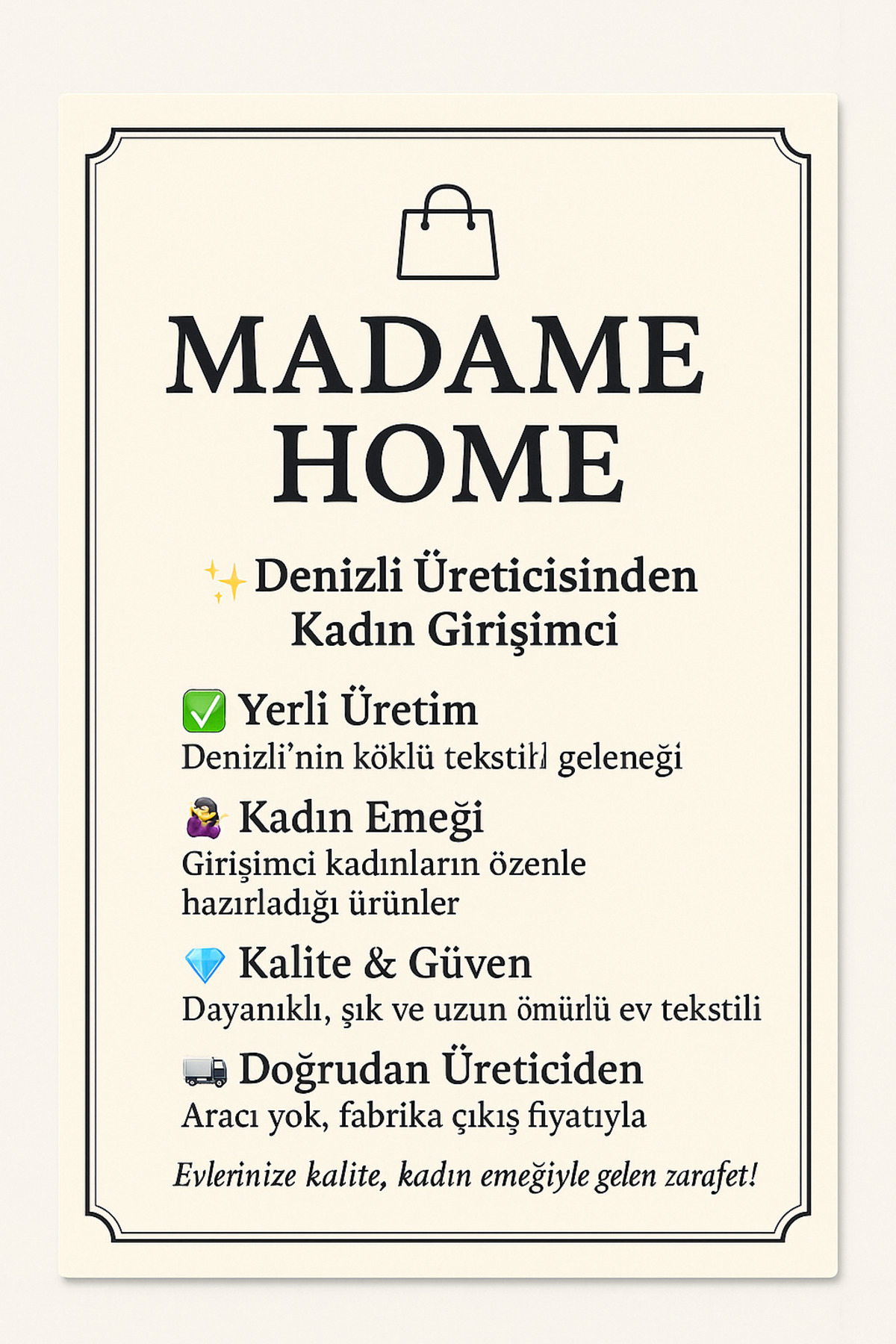 Madame Home 200*220 yüzde yüz kuzu yünü yorgan yıkanmış çift kişilik koku yapmaz PAMUKLU KUMAŞ