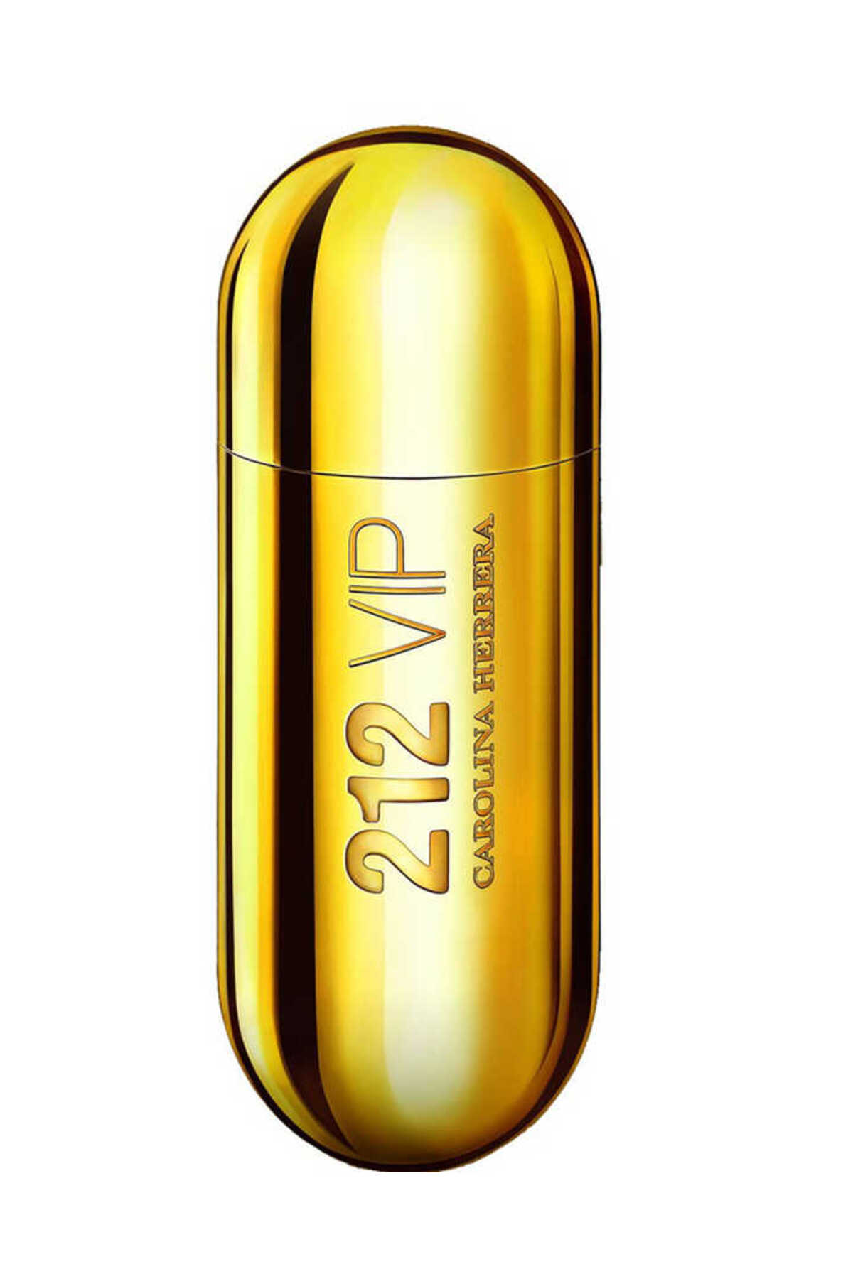 Carolina Herrera 212 Vip Woman 80 ml Edp - Fiyatı