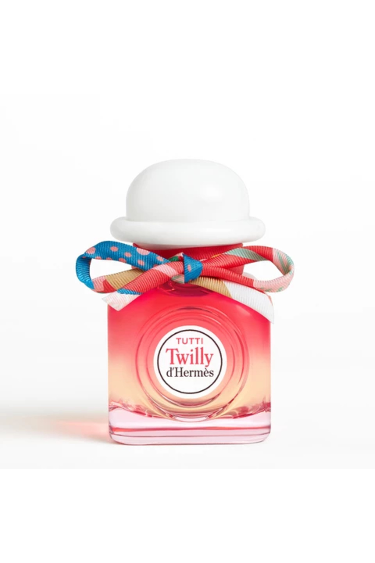 Hermes Tutti Twilly D'Hermes Edp 50 ml - Fiyatı, Yorumları