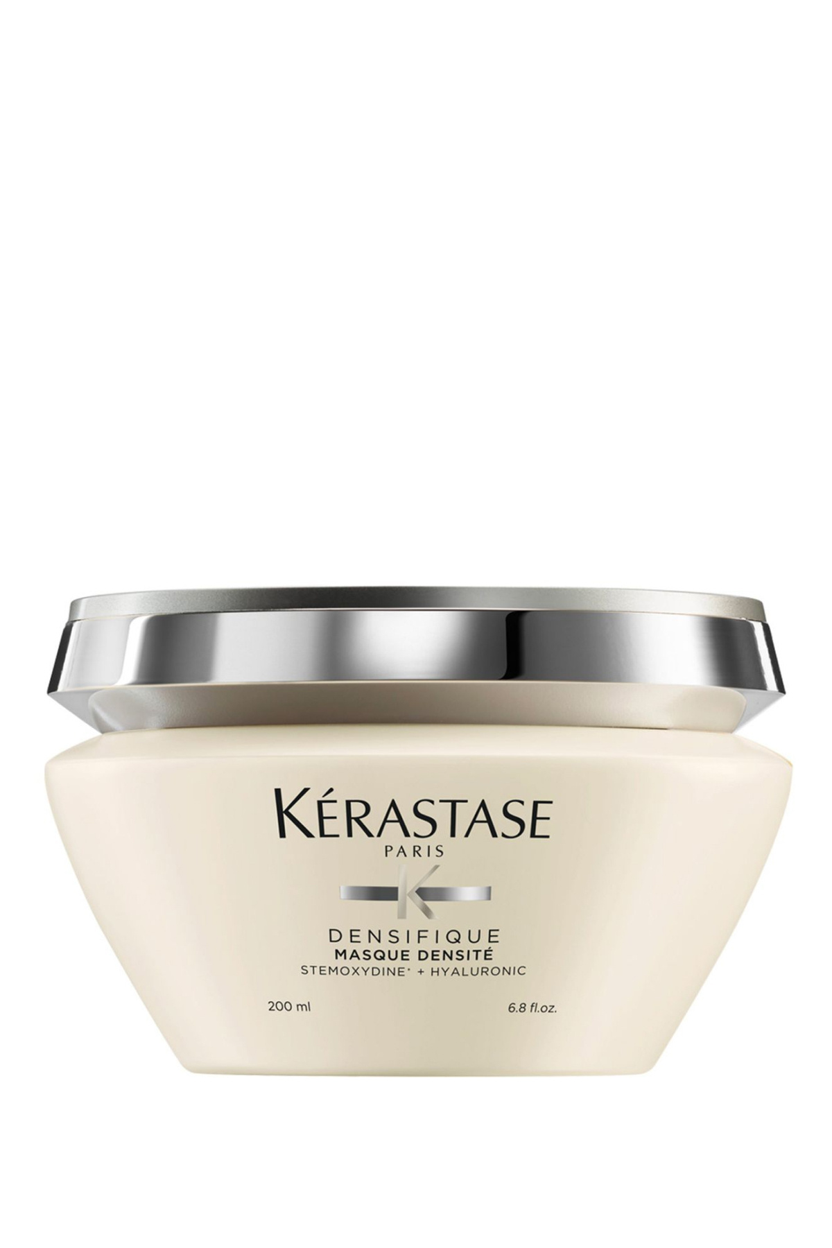 Kerastase Densifique Masque Densité Dolgunluk Ve Esneklik Veren Saç Maskesi 200 ml 200 ml