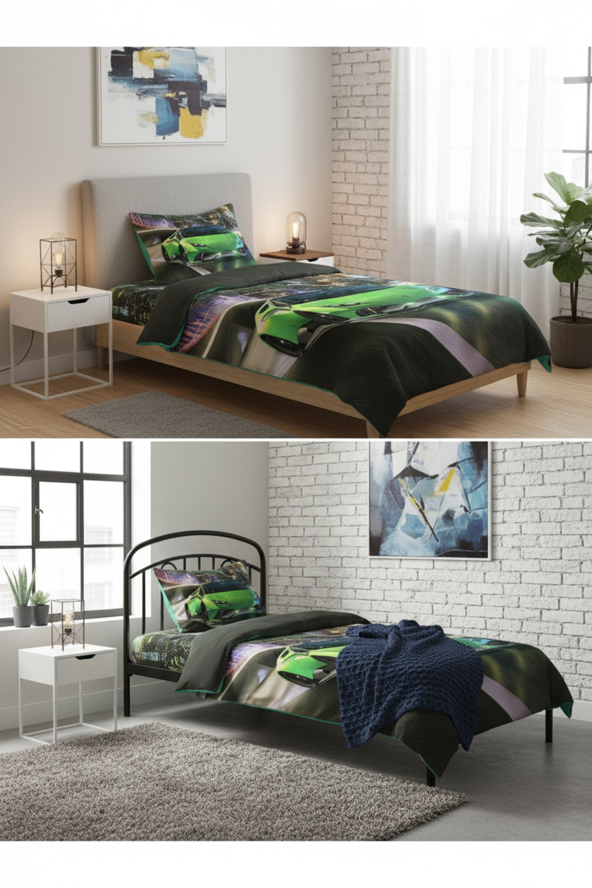 سرویس روتختی اومیلا 23677