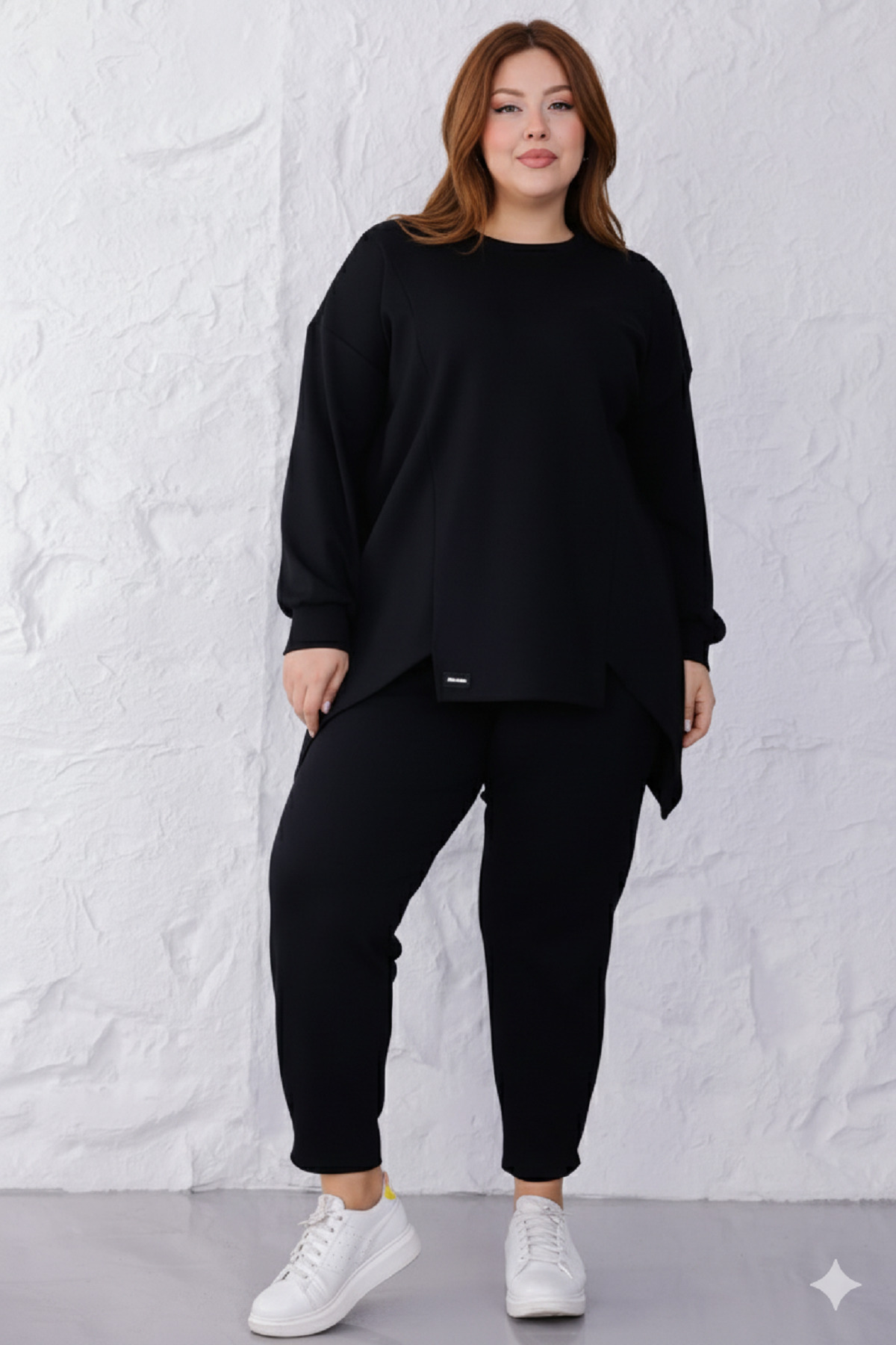 Plus Size Clothing for Women 👗 40-80% off! Flaunt Your Curves