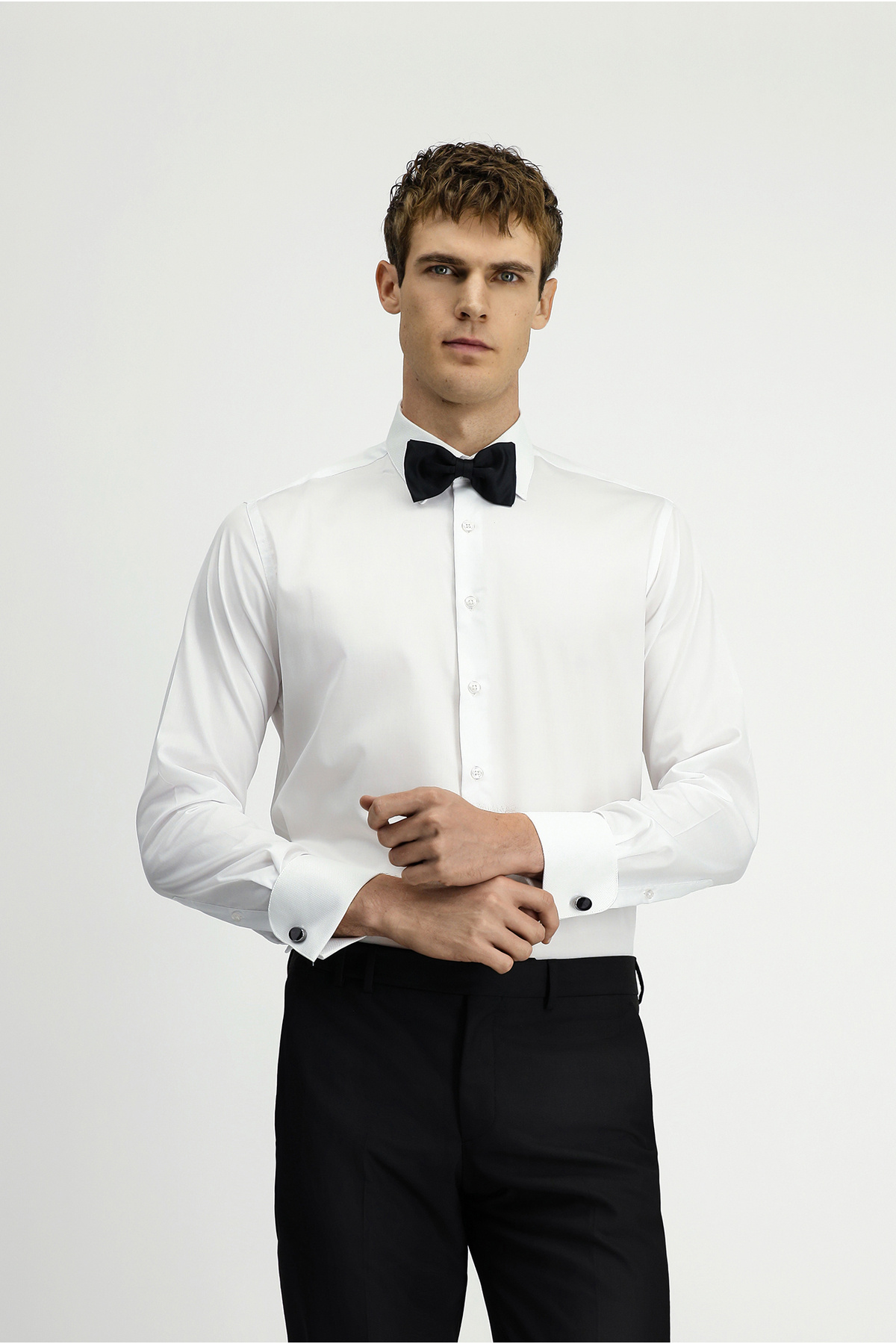 پیراهن کیگیلی KSSZ4GE0AR001