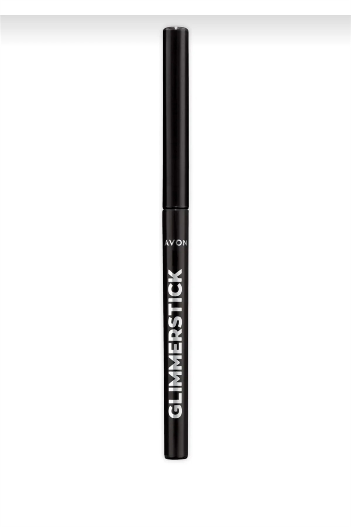 Glimmerstick Asansörlü Göz Kalemi - Brown Black