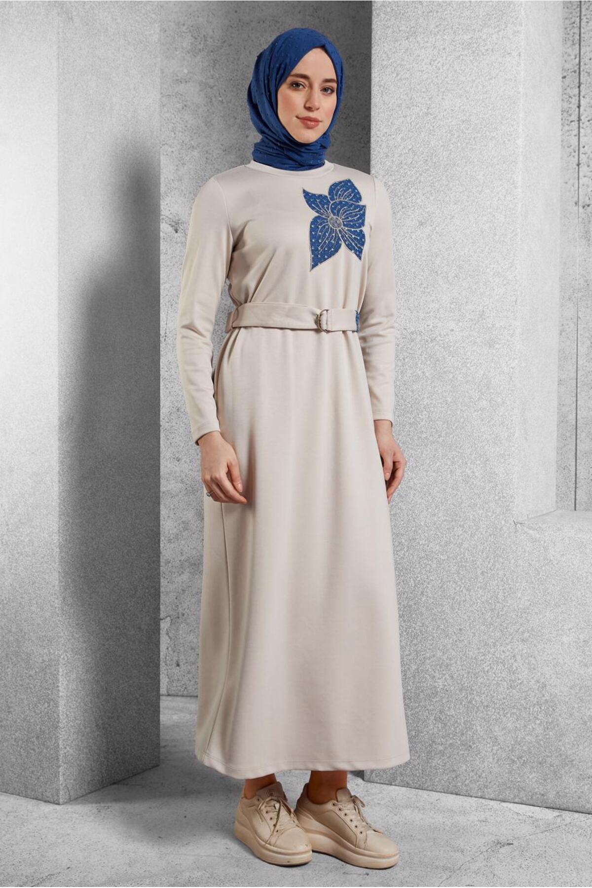 آلوینا کمربند زنانه ۴۵۱۰۶