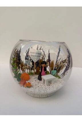 hammade Yeni işinde başarılar arkadaşim