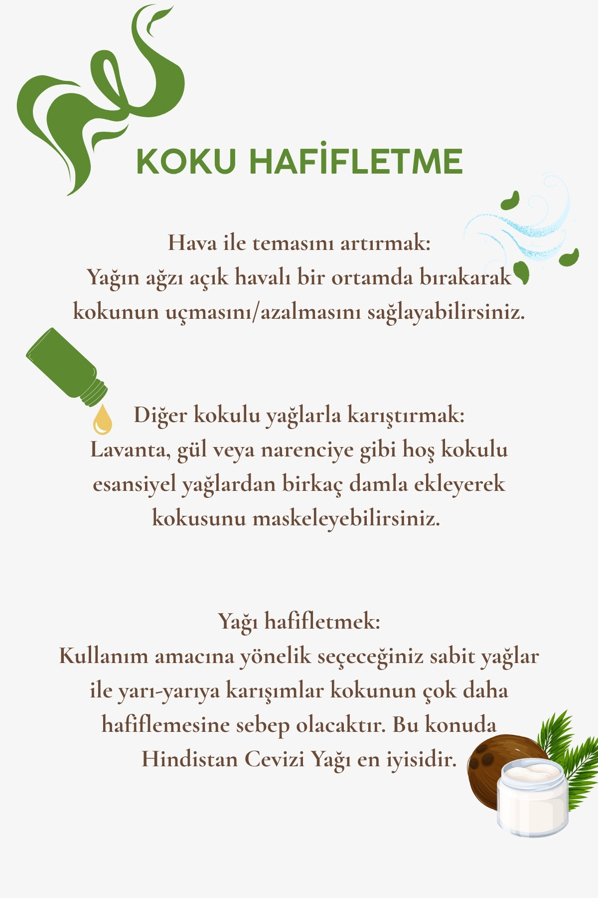Shea Yağı - Soğuk Sıkım Ham Işlenmemiş Raw Virgin Shea Butter 100 gr — S24SHEA03 — تصویر 4 از 8