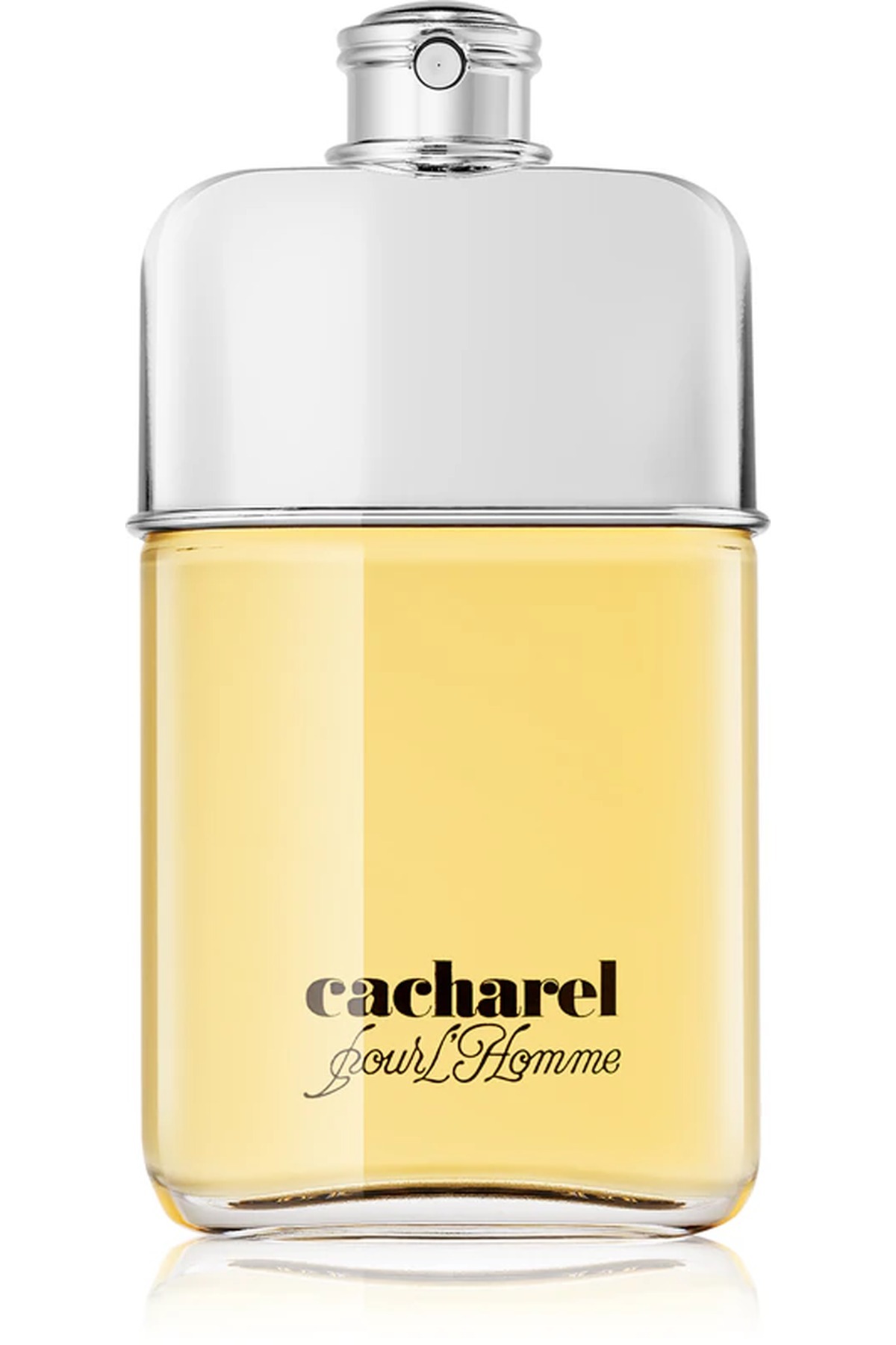 عطر مردانه | کاشارل Cacharel 3360373001774 - تصویر 3