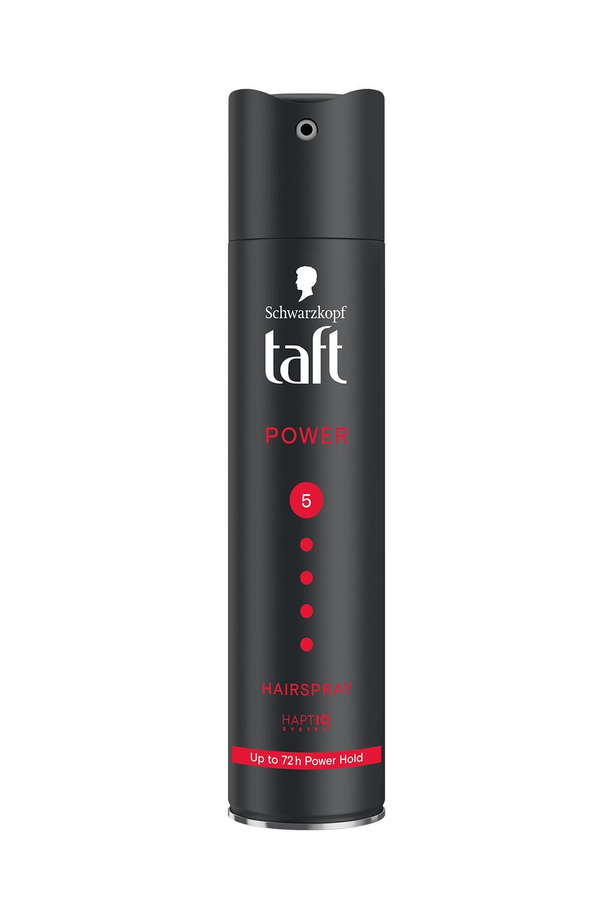 Power Caffein Saç Spreyi No:5 250 Ml — 89KAKLAO548 — تصویر 3 از 3