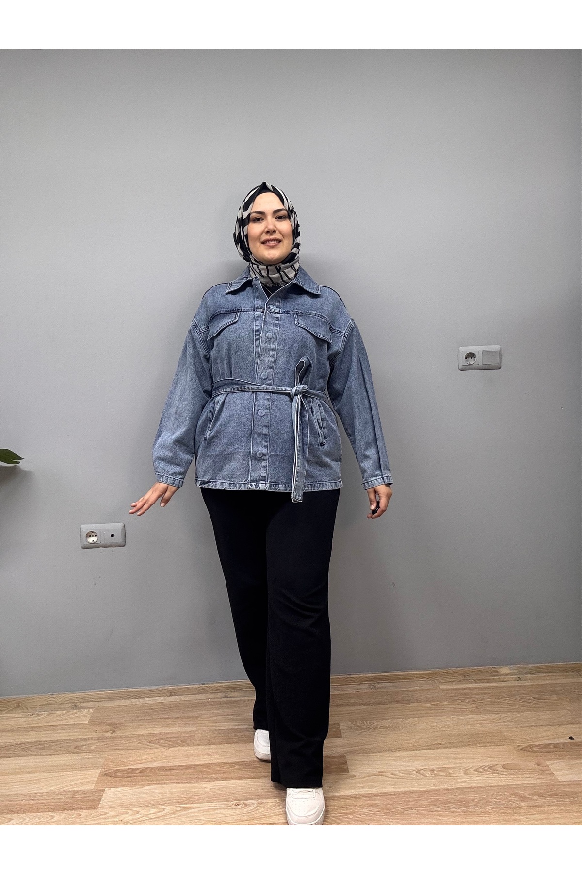 ELLA Giyim Modelleri, Fiyatları 2026