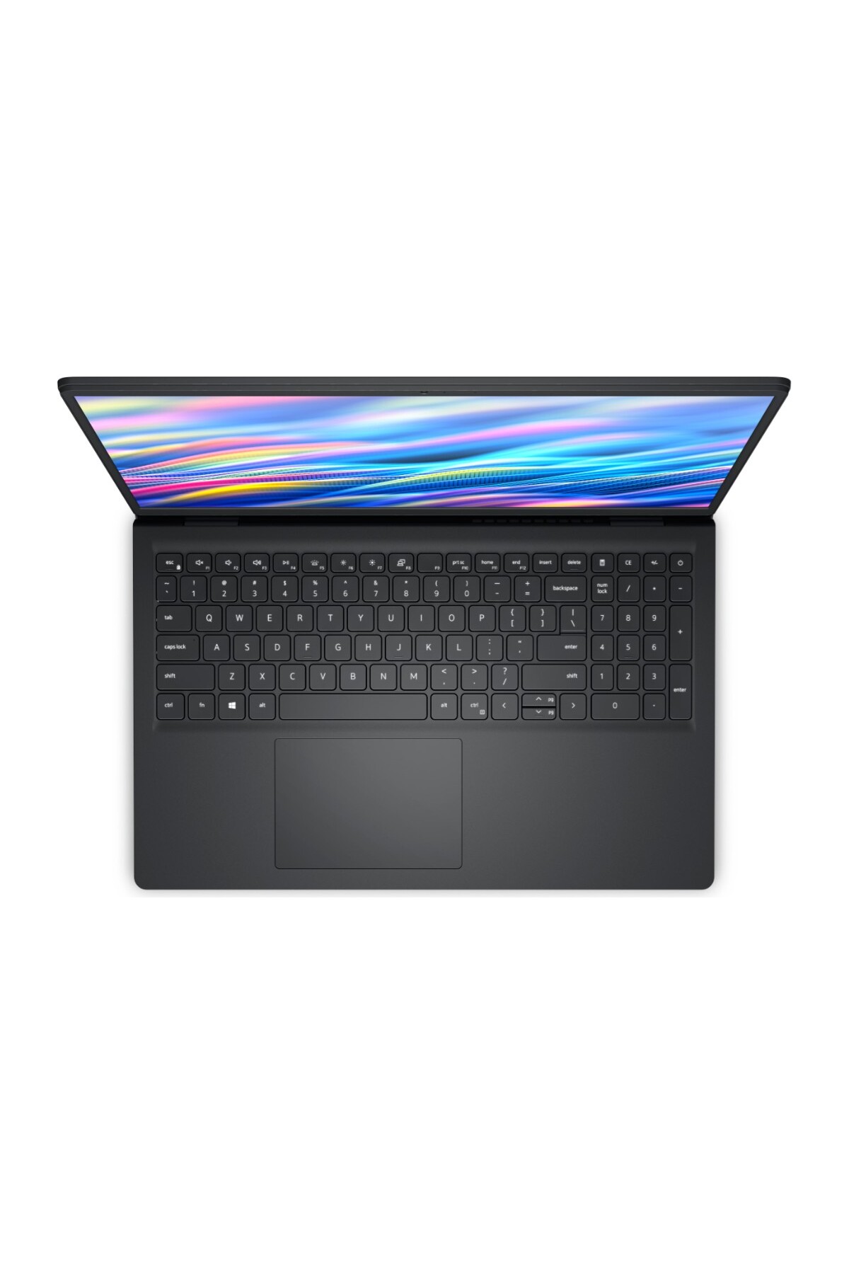 Intel Core i3 Dell Bilgisayar Modelleri, Fiyatları - Trendyol