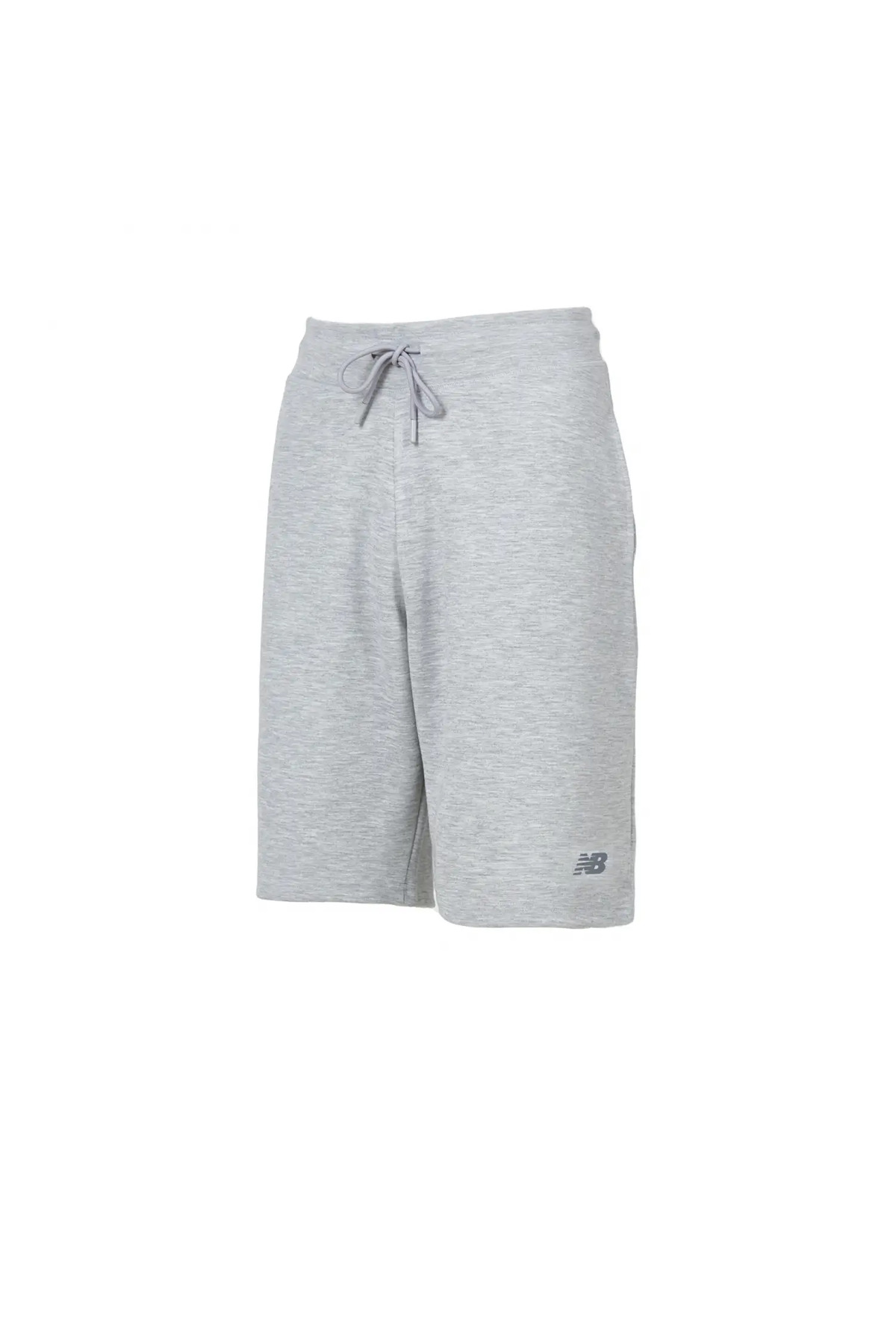 شلوار مردانه NB مدل LIFESTYLE نیو بالانس شلوار ورزشی New Balance