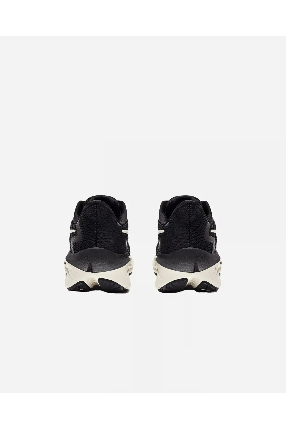 Diadora Strada Erkek Siyah Koşu Ayakkabısı - 101.179544-C2609 görsel 2