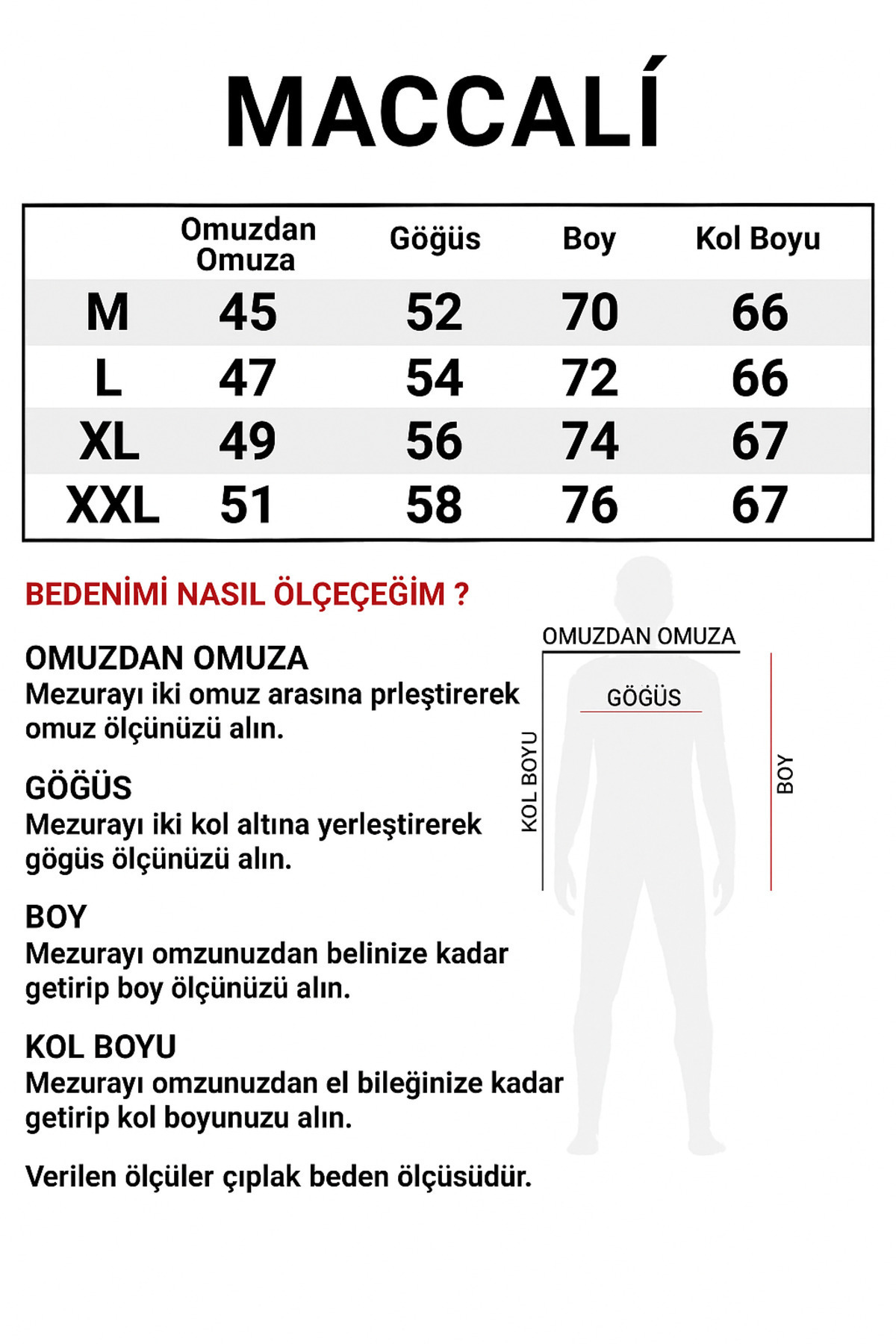 Maccali Erkek Günlük Basic Uzun Kollu Hırka Kışlık Kazak görsel 6