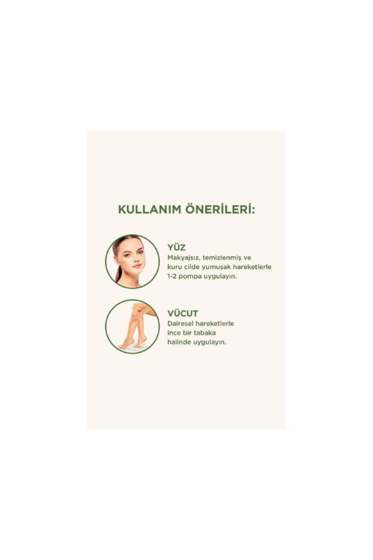 Professional Tüy Alım Sonrası ve Günkül Kullanım Mucizevi Yağ 100 ml — 8690570555219 — تصویر 6 از 6