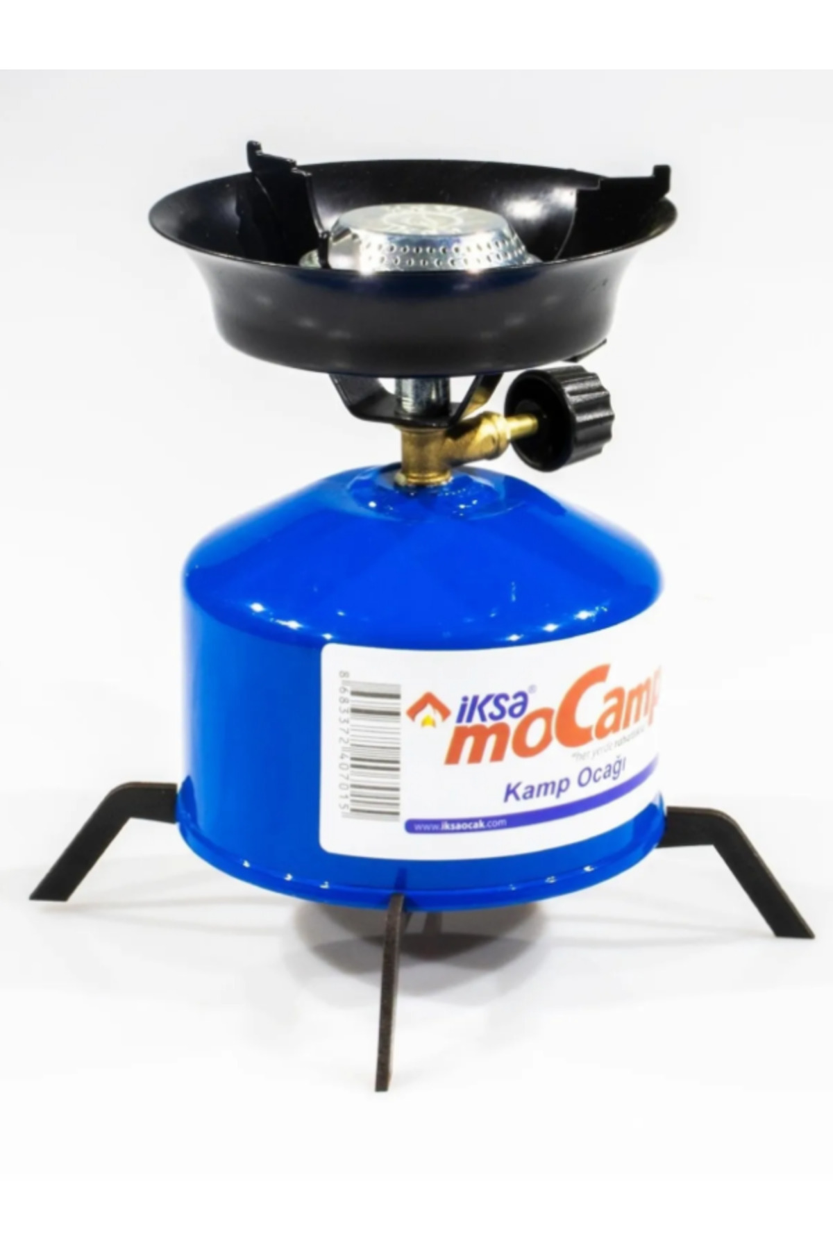 kamp dükkanı 1 Adet Biber Kişisel Gazıı Spreyy // 1 x 40ml. + Cüzdan Tip Kamp Çakısı Katlanır Piknik Çakı