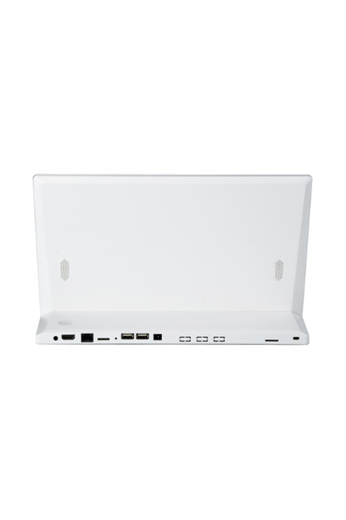 Masaüstü Dokunmatik Ekran