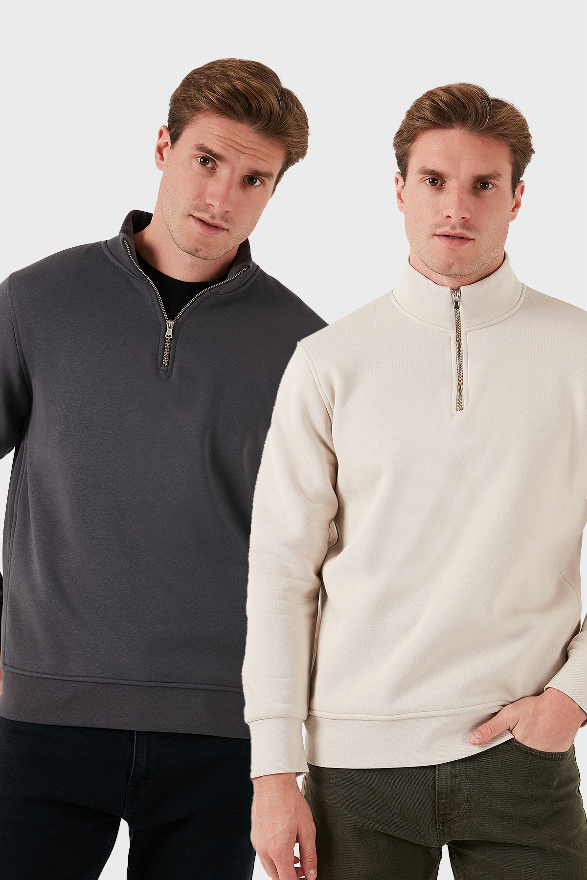 سویشرت بوراتی 59052592S2