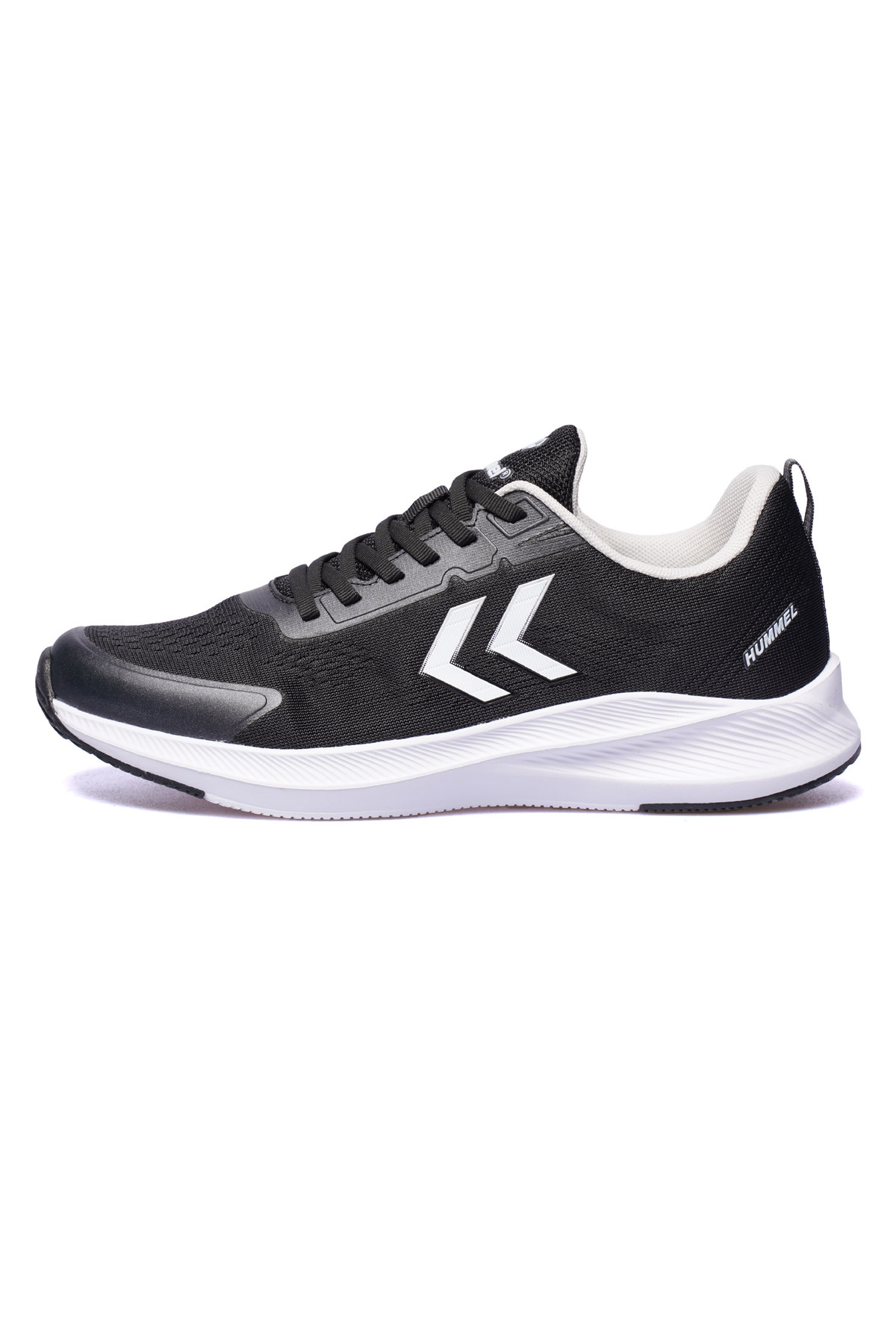 کفش‌های ایتان هامل کفش اسنیکر hummel