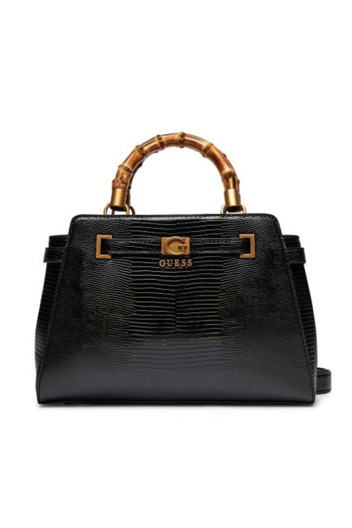 گس کیف دستی سیبل ۲ کامپکت