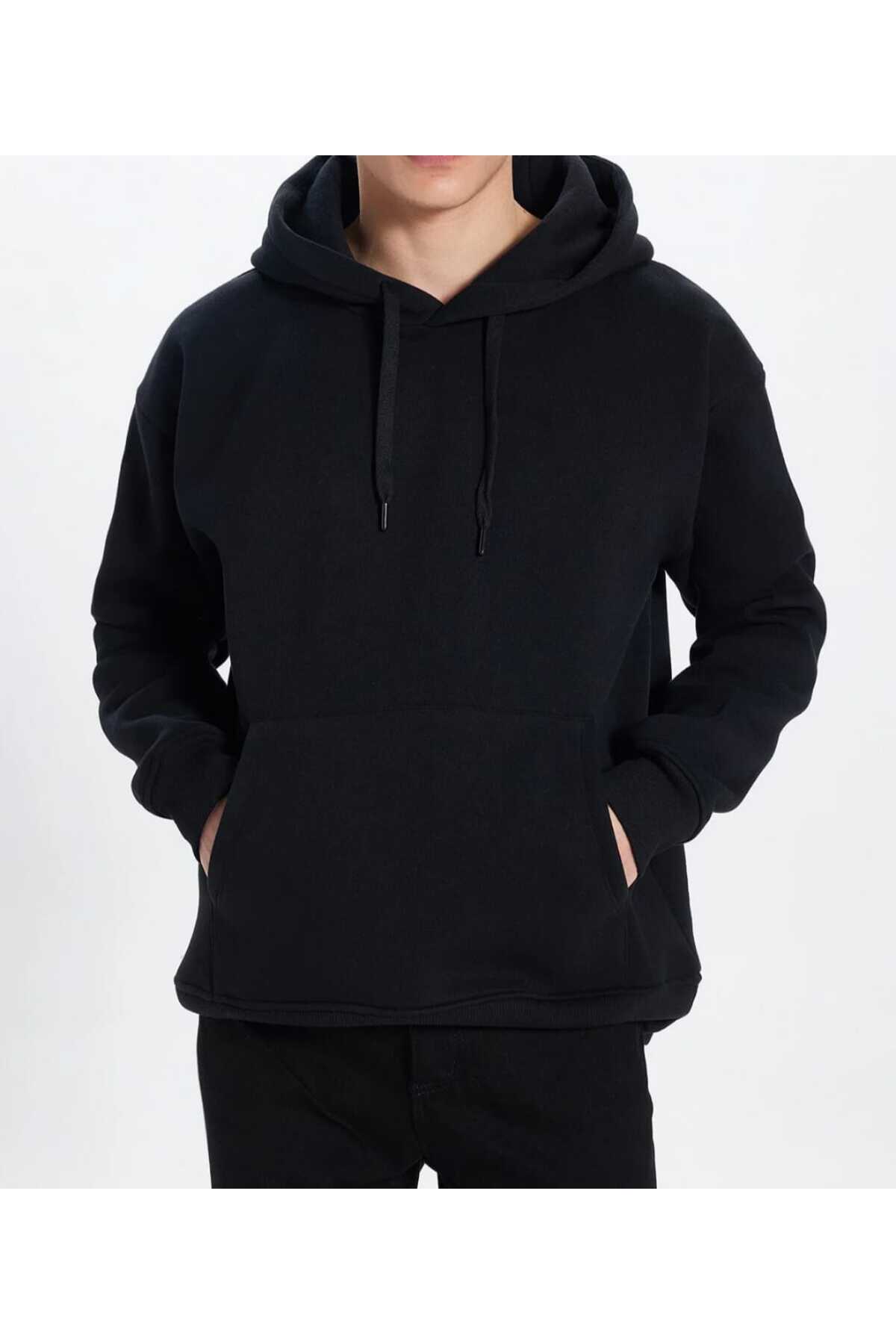 Children’s clothing · 1035379247