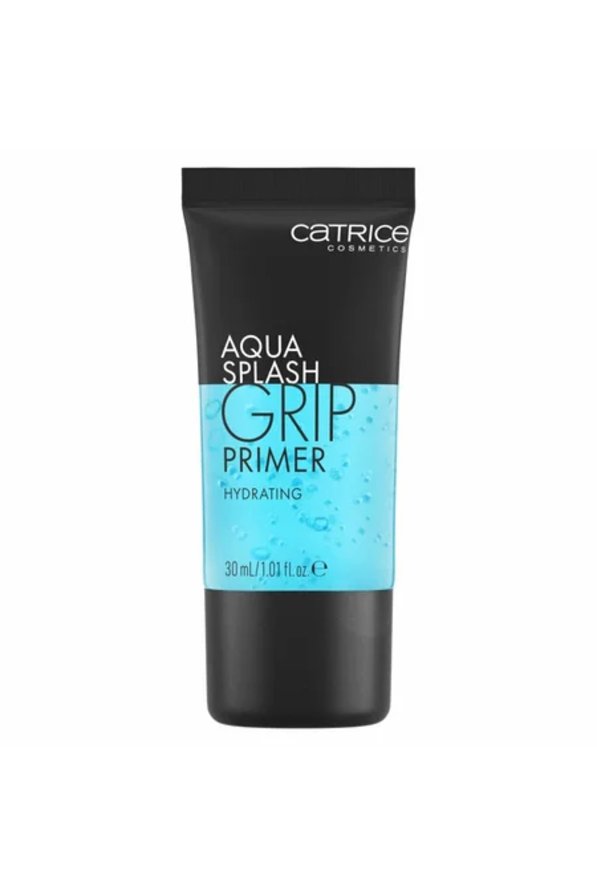 Catrice Primer Aqua Splash Grip, 30 ml