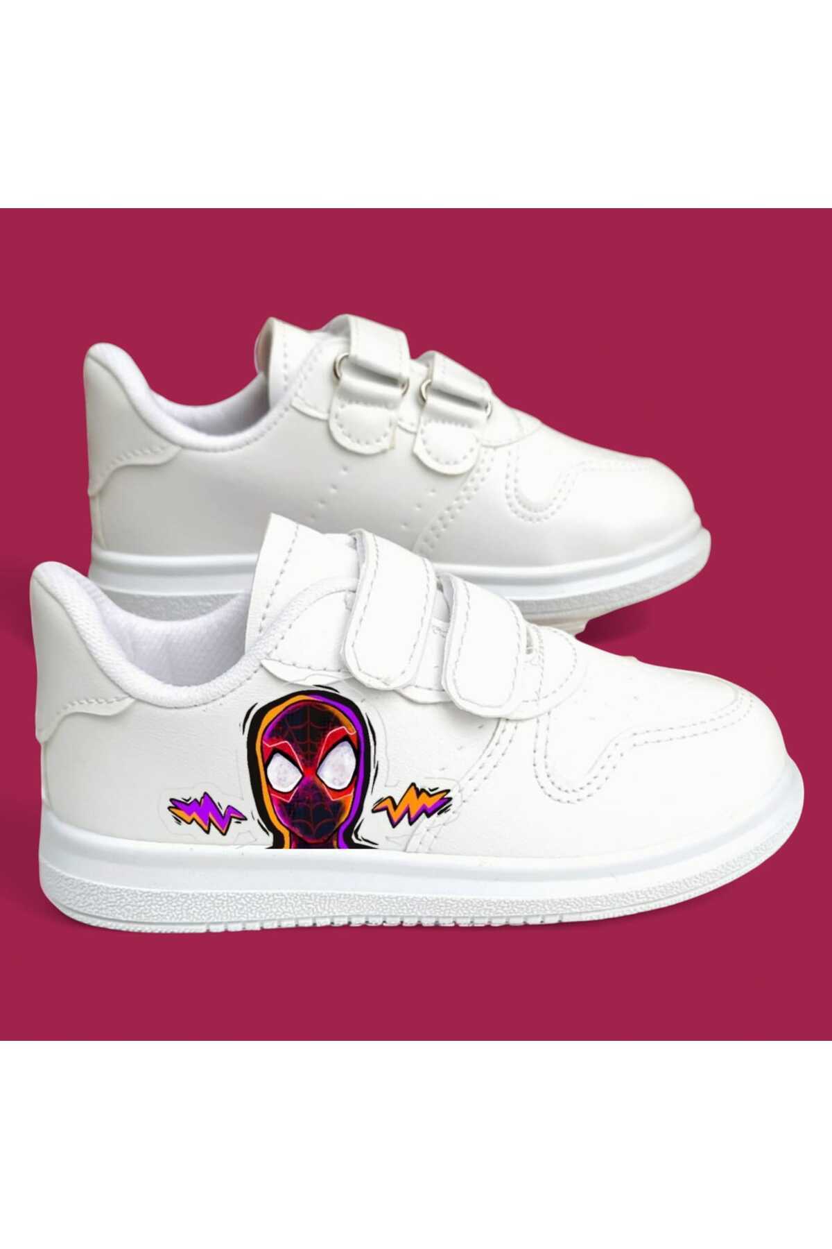 Sneakers 👟 40-80% off! Stylish Comfort Trendyol Page 151