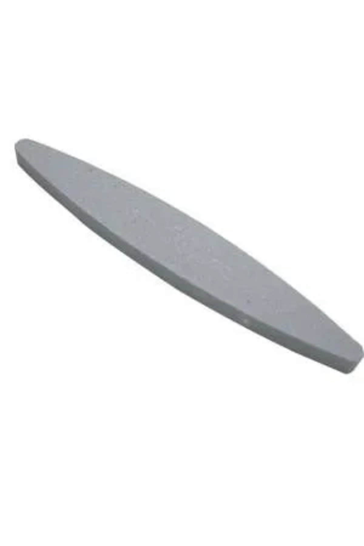 toganshop Tırpan - Biley Taşı - Orak, Bıçak, Satır Vb Bileme Taşı