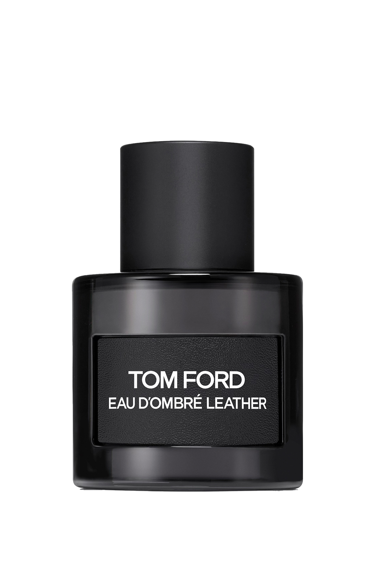 Tom Ford Fiyatları, Çeşitleri ve İndirimleri 2026 - Sayfa 5