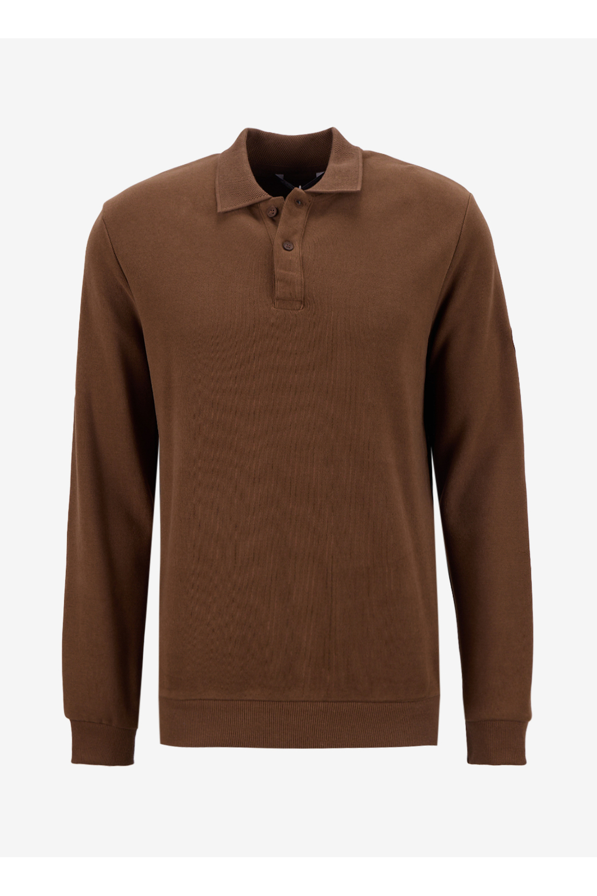 سویشرت مردانه آستین بلند | لی کوپر Lee Cooper 5003310886 - تصویر 6