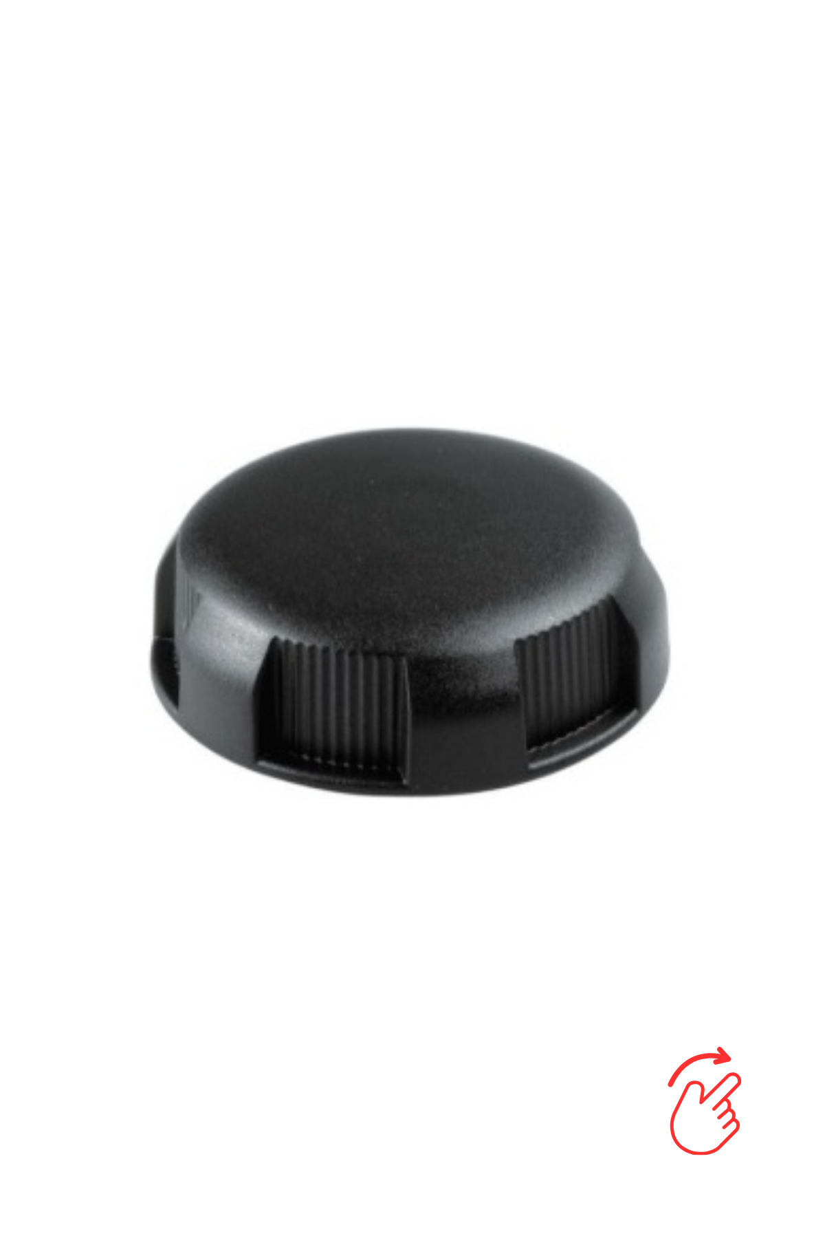 MEFAUTO Fiat Fiorino Doblo Linea Punto Evo Uyumlu Koltuk Yatırma Ayar Kolu