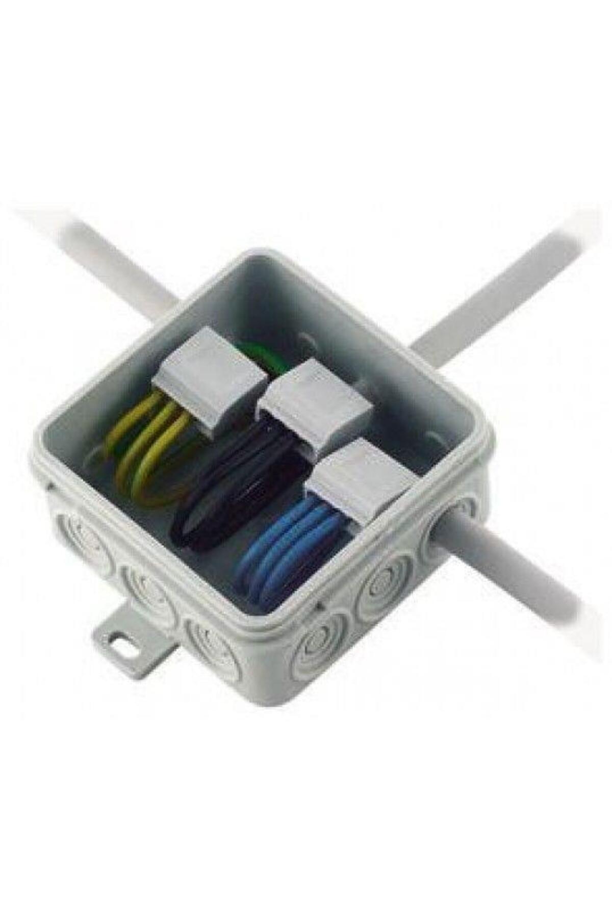 WEİDMÜLLER 1746420000, Buat Klm. 1-2,5mm 2 Kutup