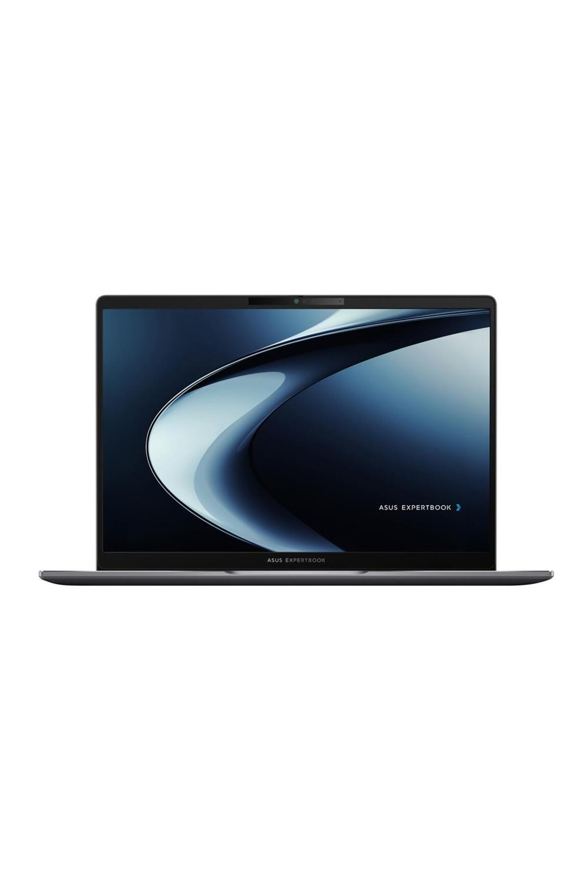 ASUS ExpertBook P3 13.Nesil Core i7 13620H-16Gb-512Gb Ssd-14inc