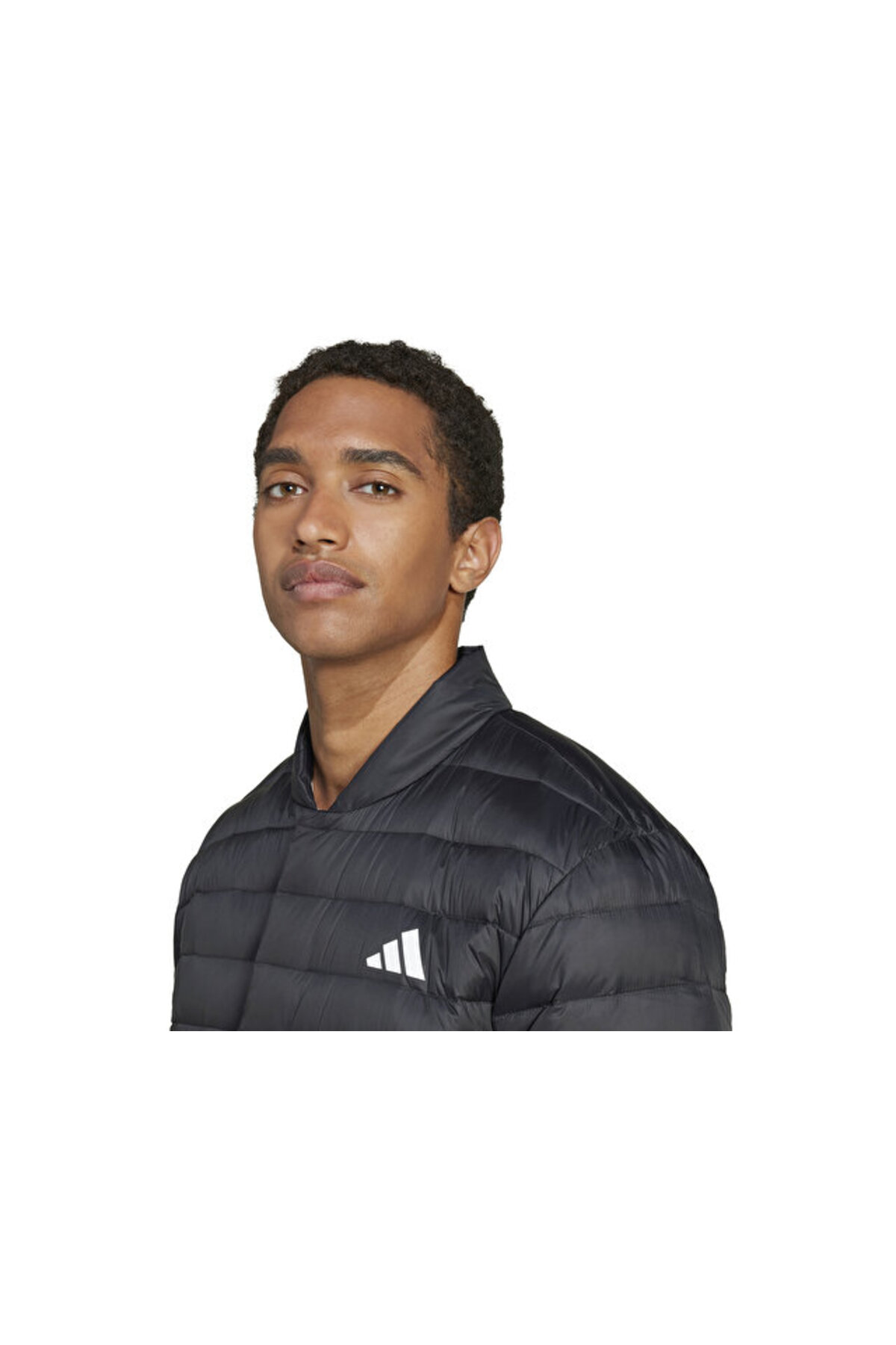 کاپشن مردانه | آدیداس adidas TYC5BE67312D691C1BCFE2C00 - تصویر 4